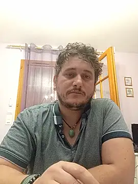 Snapshot of damslebambou chatting on July 27, 2026, 12:06 am damslebambou online show from July 27, 2026, 12:06 am