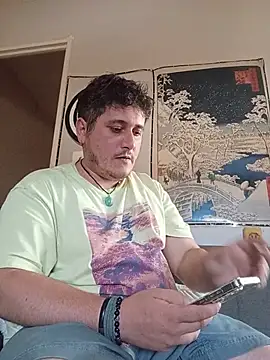 Snapshot of damslebambou chatting on July 10, 2026, 6:30 pm damslebambou online show from July 10, 2026, 6:30 pm
