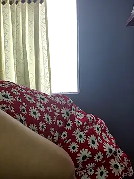 SabrinaLu  online show from February 26, 2026, 8:42 pm