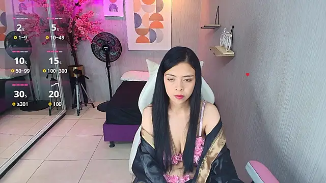 Snapshot of Emily_osman chatting on February 20, 2026, 12:51 pm Emily osman online show from February 20, 2026, 12:51 pm