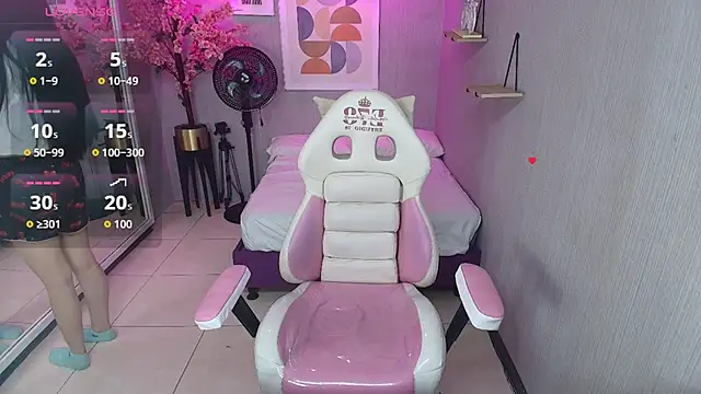 Snapshot of Emily_osman chatting on February 26, 2026, 12:38 pm Emily osman online show from February 26, 2026, 12:38 pm