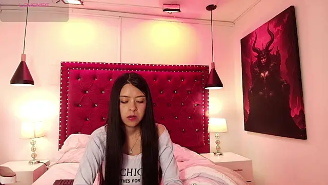 Snapshot of Emily_osman chatting on March 1, 2026, 12:38 pm Emily osman online show from March 1, 2026, 12:38 pm