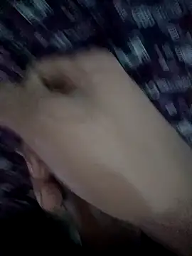 xhanm online show from January 17, 2026, 5:05 pm