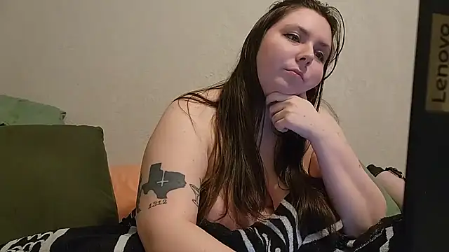 cupcakeclown online show from February 11, 2026, 7:52 am