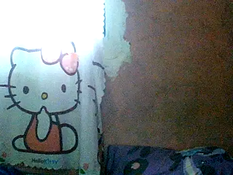 angela rose20 online show from March 4, 2026, 11:23 pm