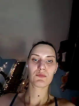 Er yes ass online show from December 14, 2025, 7:30 pm