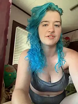 rosiebuddy online show from March 21, 2026, 3:38 pm