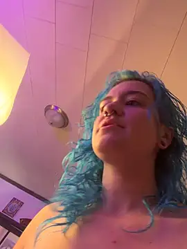 rosiebuddy online show from March 20, 2026, 4:19 pm