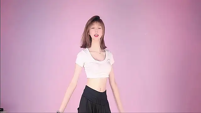 sc-stars01 online show from July 17, 2026, 10:01 am