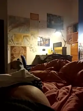 barbone15 online show from March 20, 2026, 11:28 pm