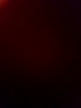 Snapshot of barbone15 chatting on February 17, 2026, 6:38 pm barbone15 online show from February 17, 2026, 6:38 pm