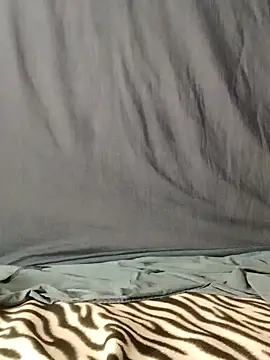 Snapshot of msindo chatting on April 15, 2026, 2:39 am msindo online show from April 15, 2026, 2:39 am