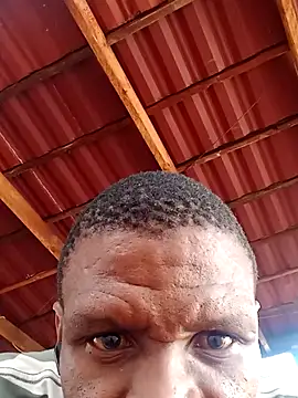 Snapshot of msindo chatting on April 9, 2026, 6:30 am msindo online show from April 9, 2026, 6:30 am