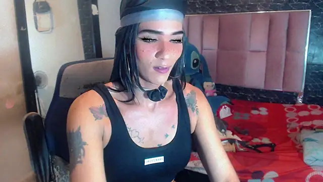 michaeldissts online show from March 21, 2026, 2:43 pm