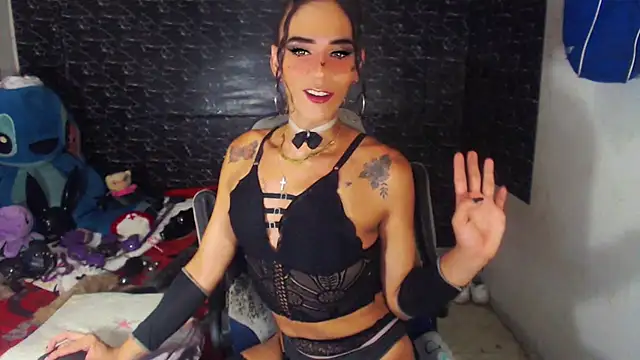 michaeldissts online show from April 13, 2026, 8:13 pm