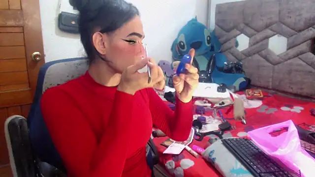 michaeldissts online show from February 11, 2026, 9:31 am