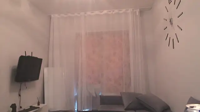 Snapshot of Fredd_Xanders chatting on June 14, 2026, 1:56 pm Fredd Xanders online show from June 14, 2026, 1:56 pm