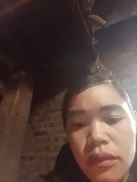 mon-monk online show from January 16, 2026, 2:04 am