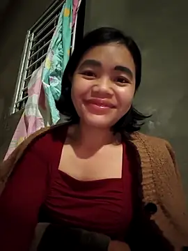 mon-monk online show from February 5, 2026, 2:24 pm