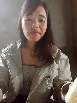 mon-monk online show from December 23, 2025, 2:55 am