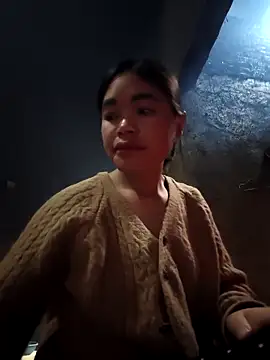 mon-monk online show from February 9, 2026, 1:14 am