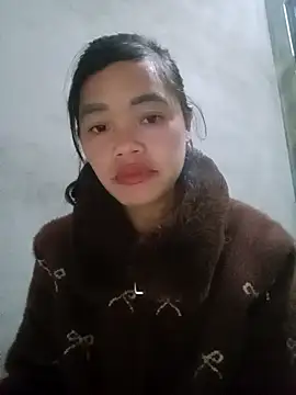 mon-monk online show from December 22, 2025, 2:44 am