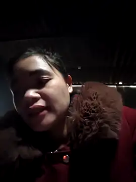 mon-monk online show from February 10, 2026, 1:15 am