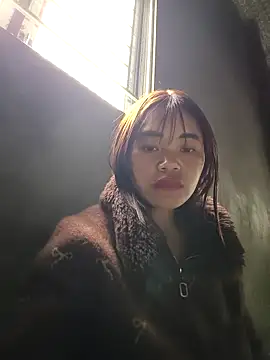 mon-monk online show from February 27, 2026, 1:50 am