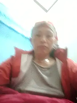 RV616 online show from January 9, 2026, 10:39 pm