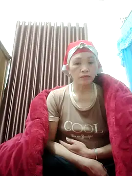 RV616 online show from December 17, 2025, 1:49 pm