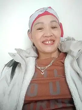 RV616 online show from December 22, 2025, 1:06 am