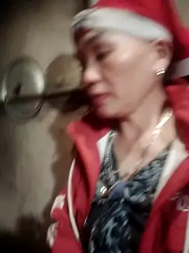 RV616 online show from January 7, 2026, 11:48 am