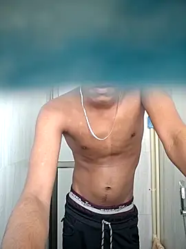 Bopeed69 online show from March 3, 2026, 9:05 am