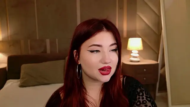 DakotaSecret online show from March 19, 2026, 10:37 am