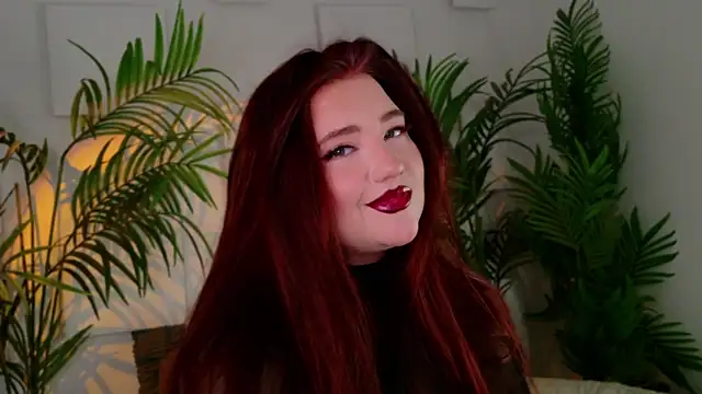 Snapshot of DakotaSecret chatting on February 3, 2026, 10:31 am DakotaSecret online show from February 3, 2026, 10:31 am