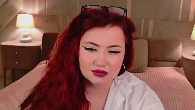 DakotaSecret online show from March 22, 2026, 11:56 am