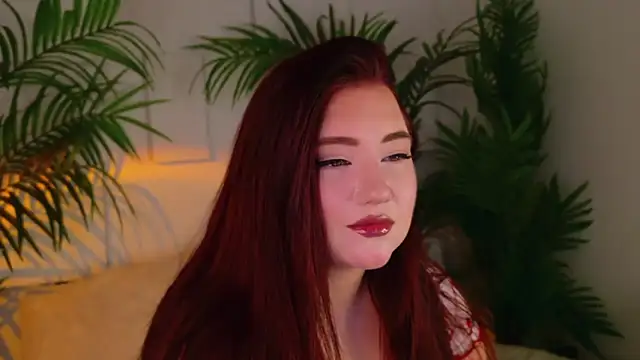 Snapshot of DakotaSecret chatting on February 4, 2026, 5:13 am DakotaSecret online show from February 4, 2026, 5:13 am