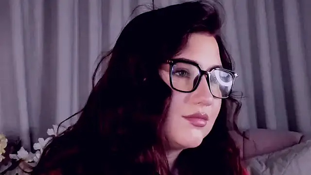 Snapshot of DakotaSecret chatting on February 8, 2026, 10:46 am DakotaSecret online show from February 8, 2026, 10:46 am