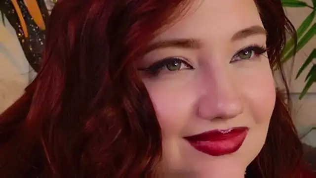 Snapshot of DakotaSecret chatting on January 31, 2026, 7:12 pm DakotaSecret online show from January 31, 2026, 7:12 pm