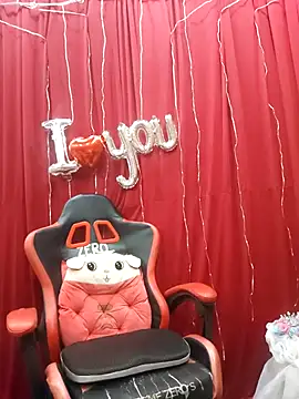 Alone nothing online show from March 25, 2026, 11:20 am