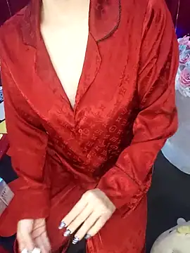 Alone nothing online show from February 8, 2026, 3:04 am