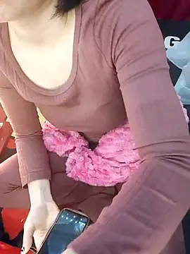 Alone nothing online show from February 9, 2026, 11:25 pm