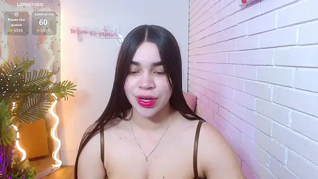 Ninna tay online show from December 20, 2025, 11:57 am