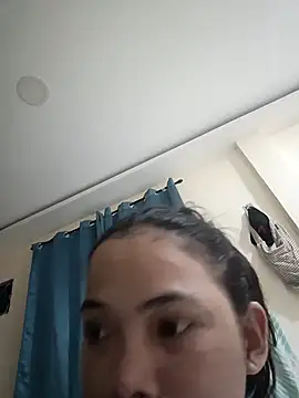 Snapshot of Cinpussie89 chatting on April 25, 2026, 12:08 pm Cinpussie89 online show from April 25, 2026, 12:08 pm