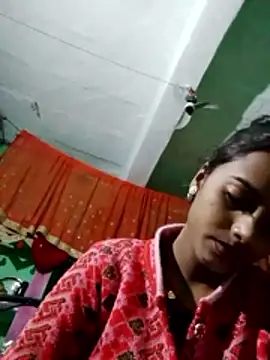 kami sexe online show from January 7, 2026, 2:55 pm