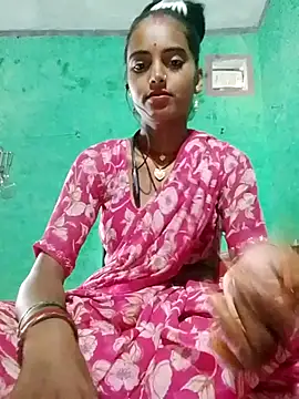 Snapshot of kami_sexe chatting on July 29, 2026, 10:25 am kami sexe online show from July 29, 2026, 10:25 am