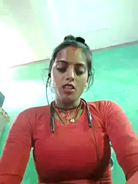 kami sexe online show from December 23, 2025, 10:25 am