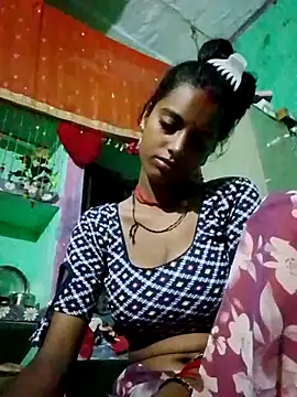 Snapshot of kami_sexe chatting on July 28, 2026, 9:14 pm kami sexe online show from July 28, 2026, 9:14 pm