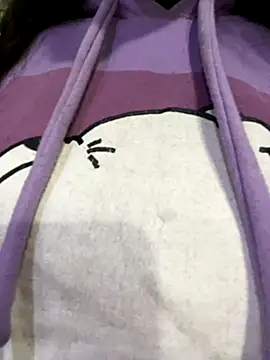 Kajal collage girll online show from December 5, 2025, 7:07 am