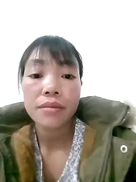 Snapshot of anna-can chatting on February 4, 2026, 12:33 pm anna-can online show from February 4, 2026, 12:33 pm